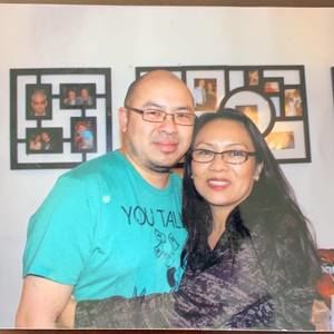 Meet your Posher, Carmen